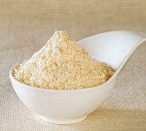 Soya Phosphatidylcholine