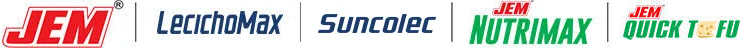 All-logos-products